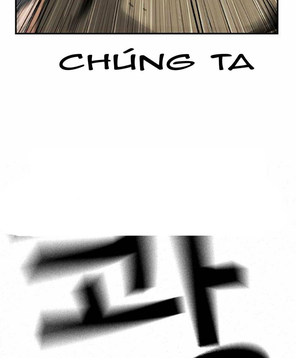 pubg - cuộc chiến sinh tồn - 100 chapter 4 67