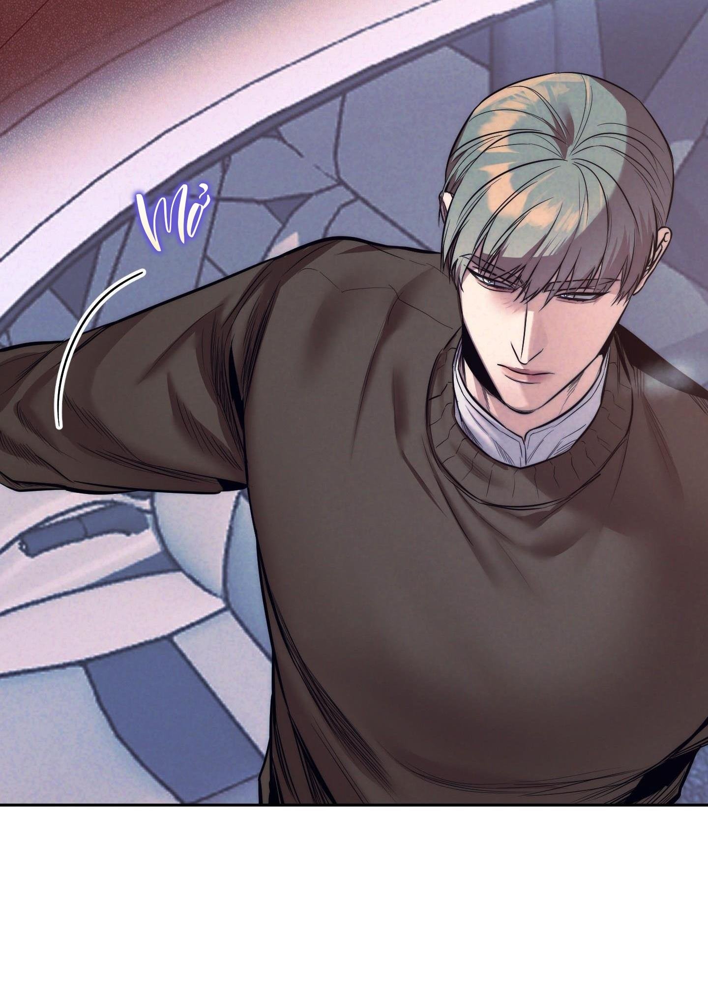 stigma chapter 44 24