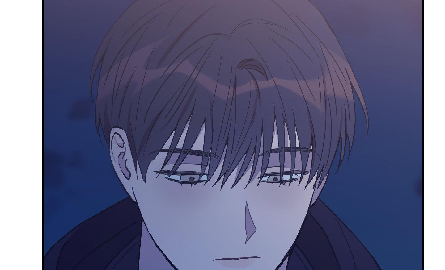 lãng mạn giả dối chapter 36 13