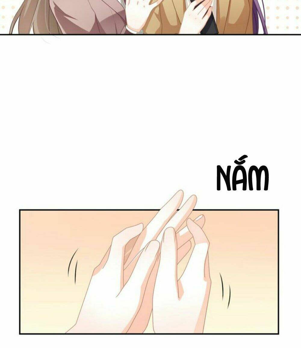 tiệm may luyến sắc chapter 1 73