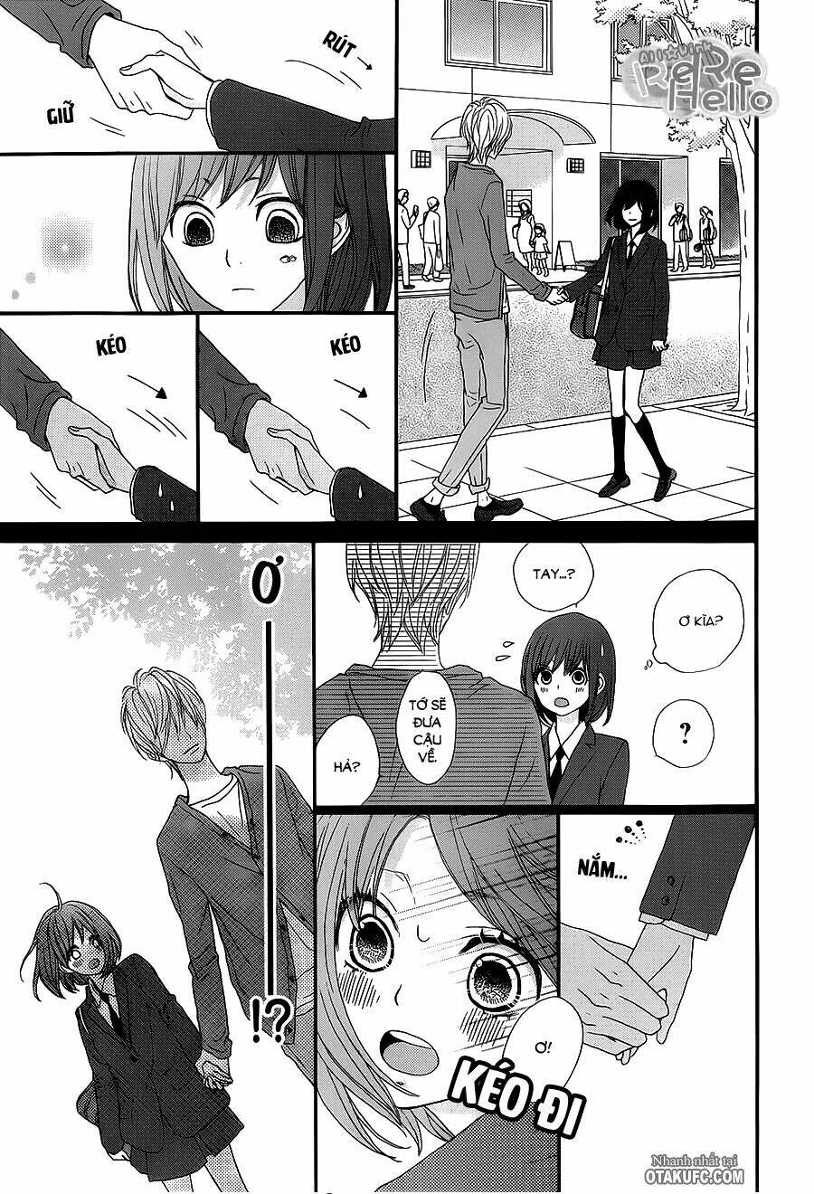 rere hello chapter 15 41