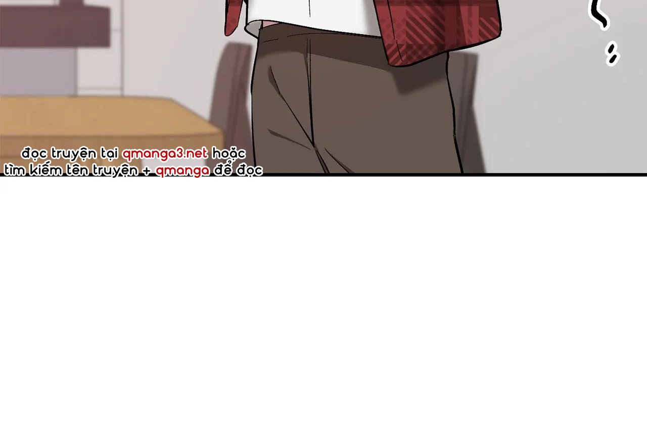 tái sinh [bl manhwa] chapter 27 52