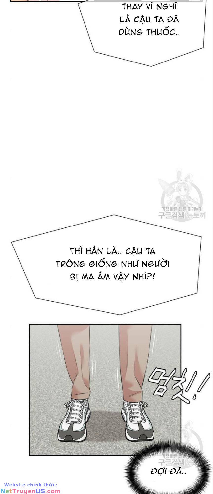 gương mặt thiên tài chapter 139 61