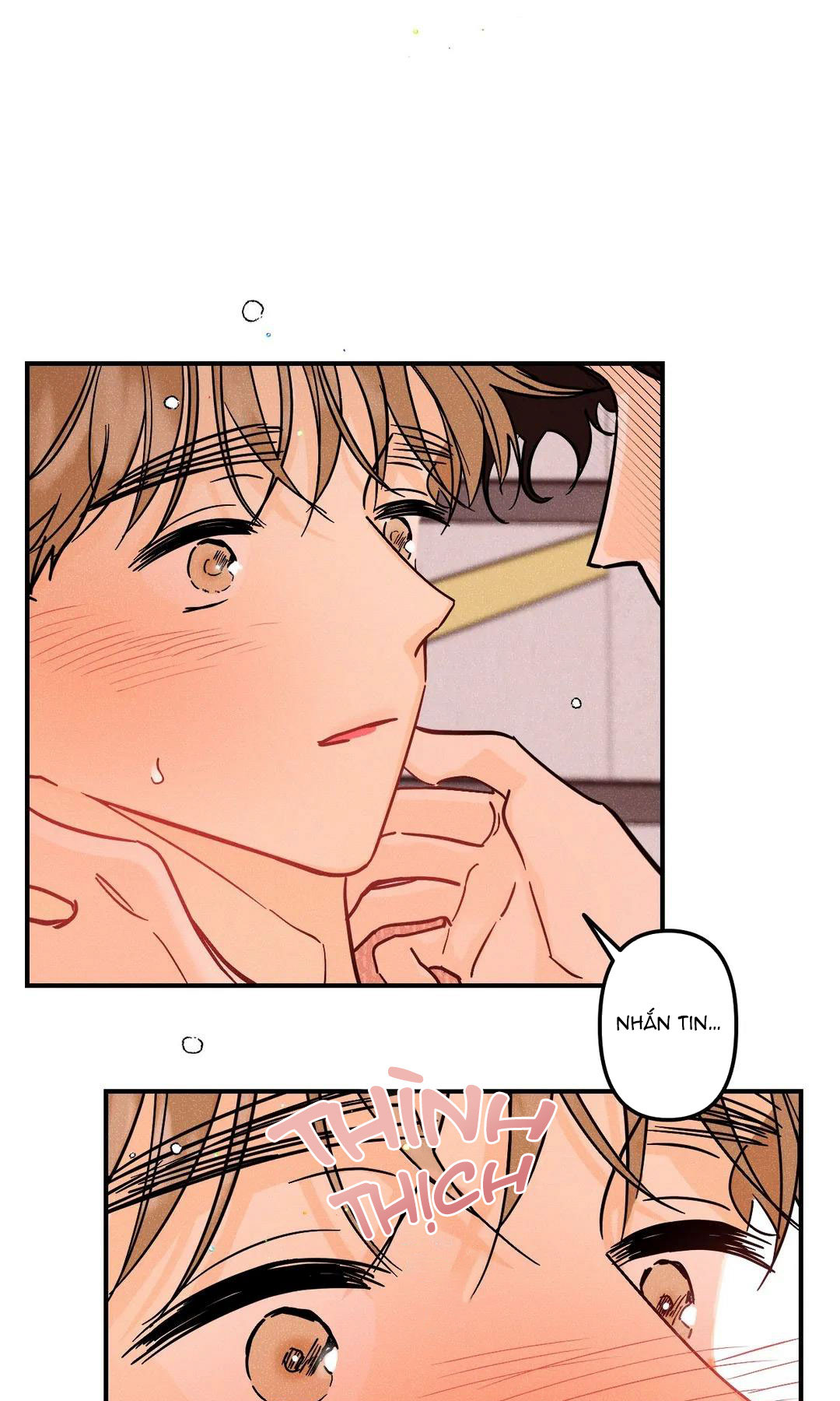 thang thanh âm chapter 27 41