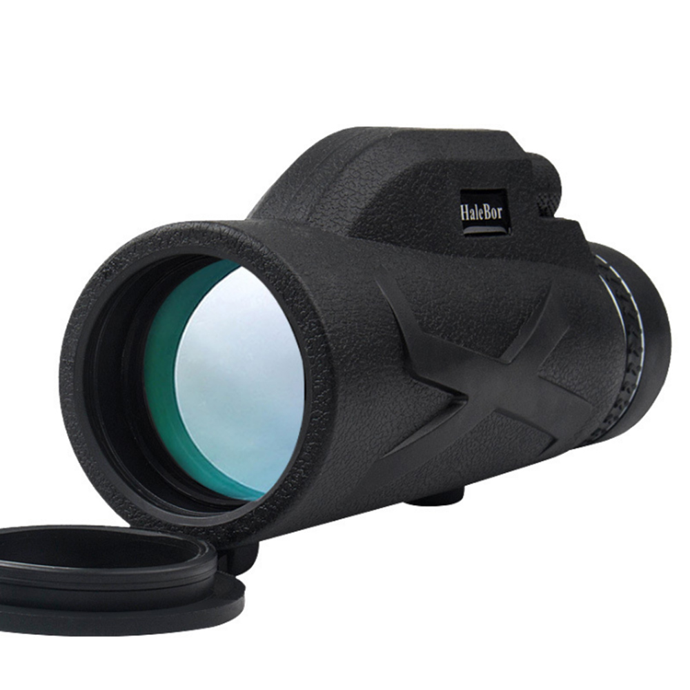 Ống kính có độ phân giải cao zoom 80X100