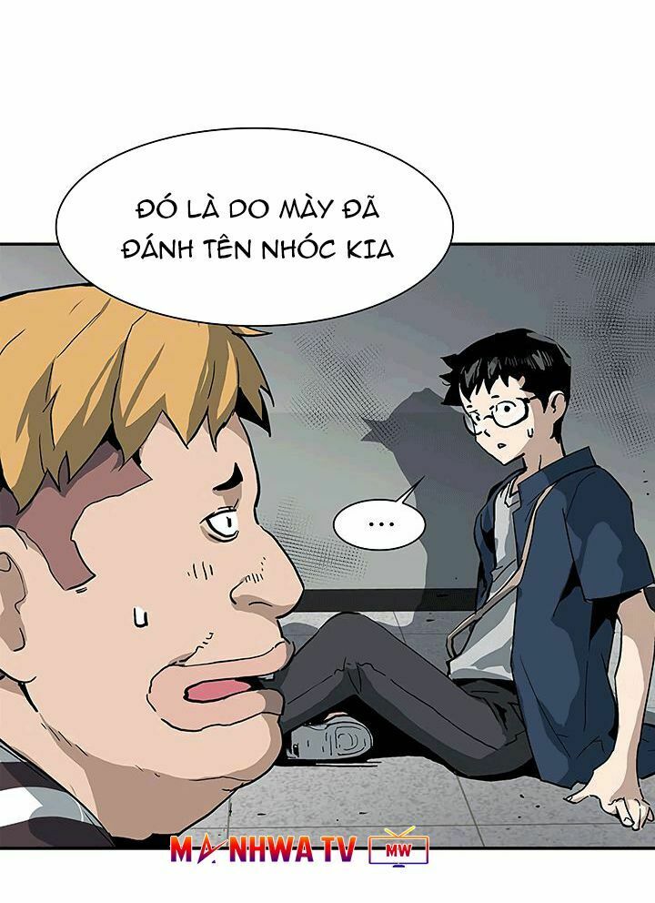 khát vọng trỗi dậy chapter 20 53