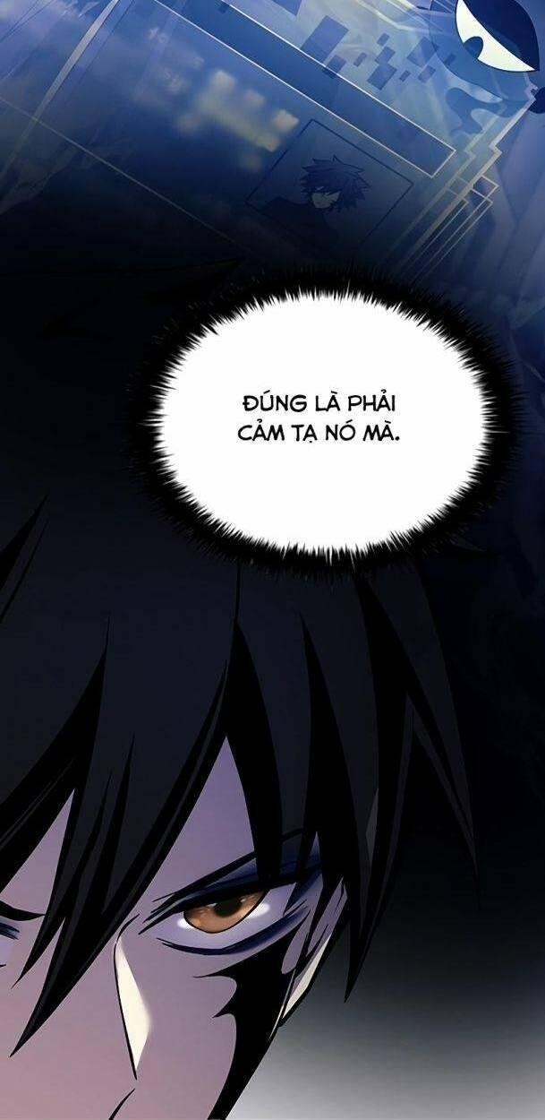 chuyển sinh thành ác nhân chapter 72 79