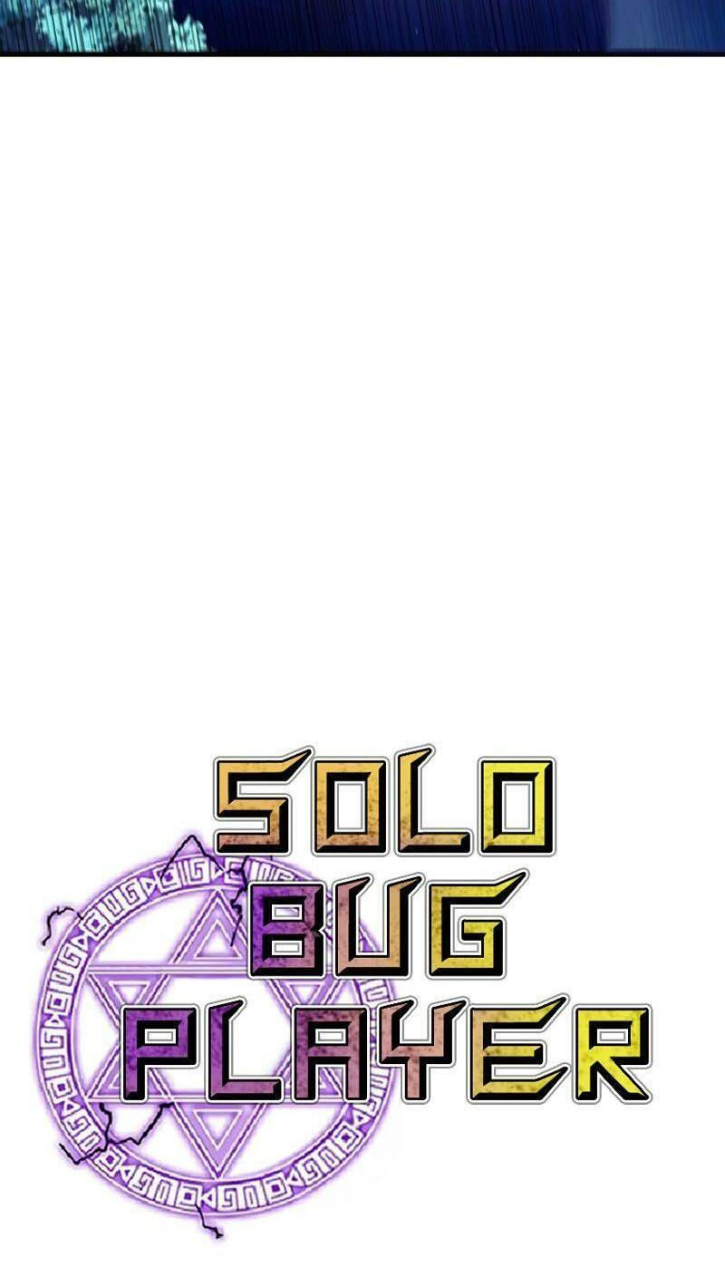 bug player - người chơi lỗi chapter 81 16