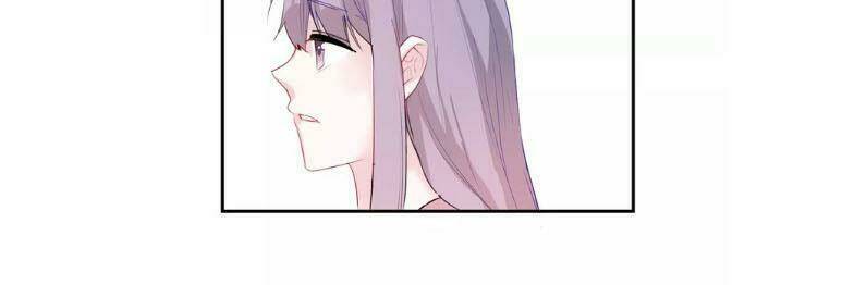 quy tắc của mỹ nam chapter 23 2