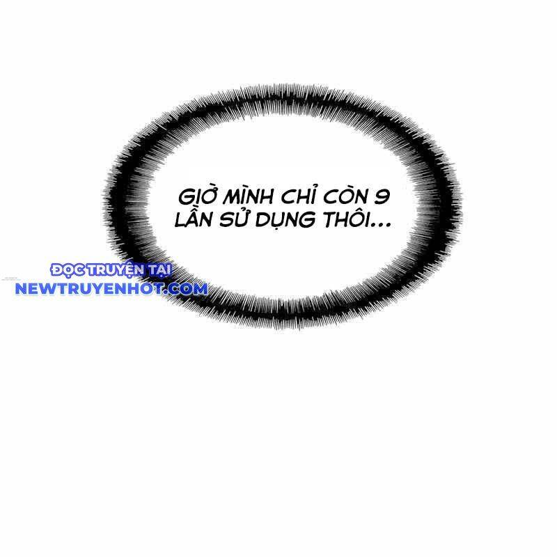 tận thế cũng chỉ là trò chơi chapter 66 175