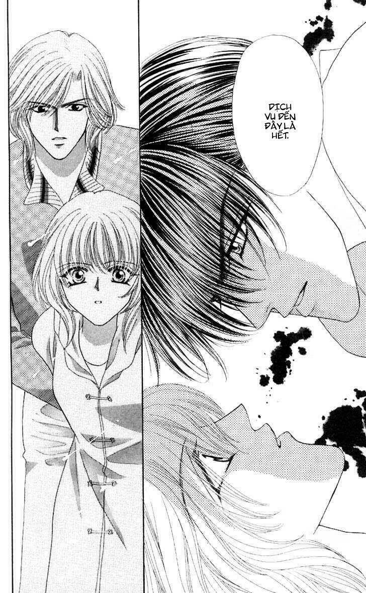 kaikan phrase chapter 57 15