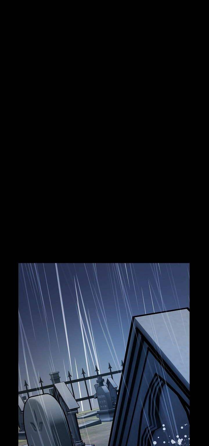 khu vườn câm lặng chapter 2 11