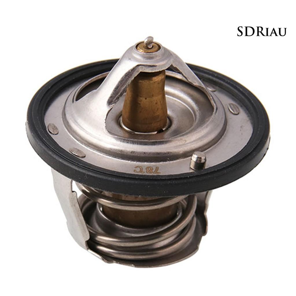 Thiết Bị Điều Chỉnh Nhiệt Độ Xe Hơi Subaru Tiện Dụng