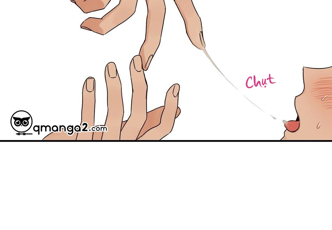 phức cảm tự ti của omega chapter 18 116