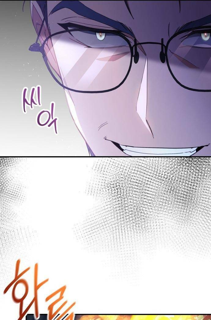 'di vật' melvin để lại chapter 38 30