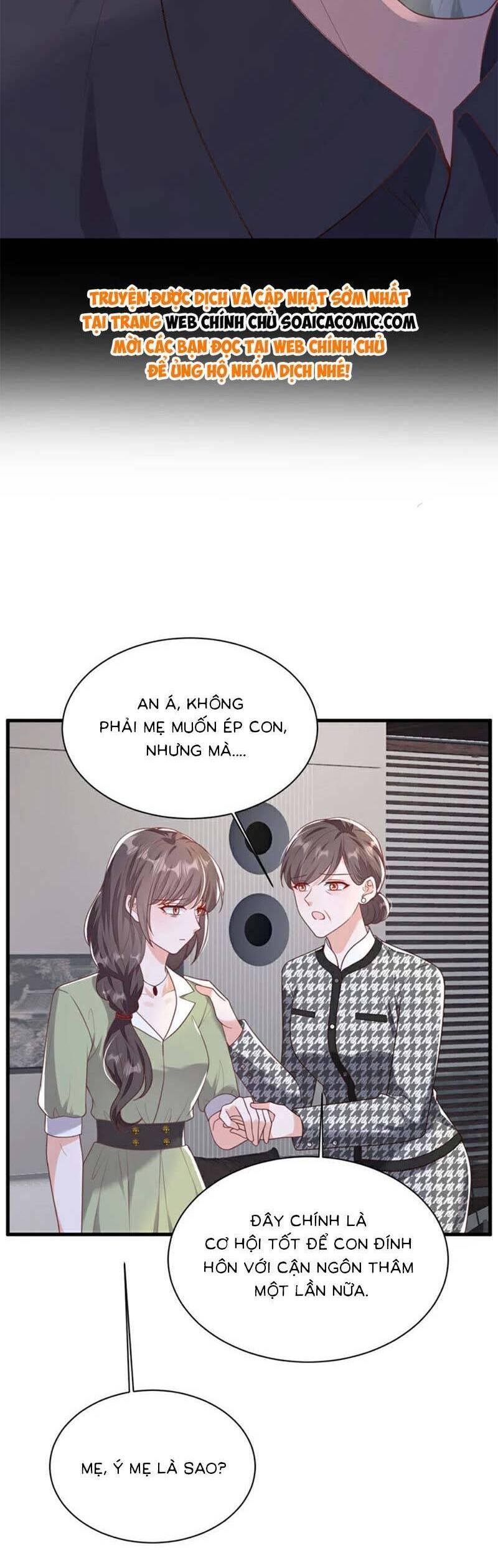 ác ma thì thầm chapter 207 18