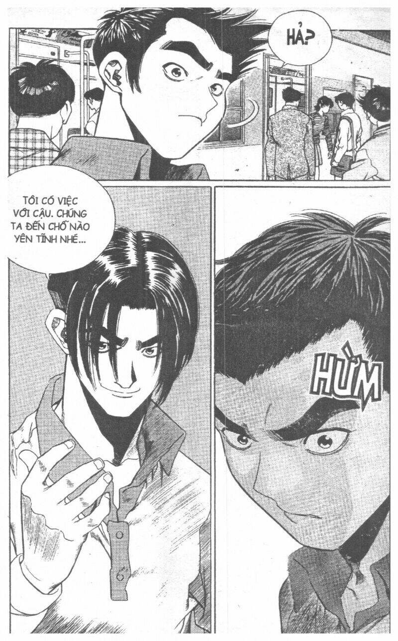 change guy chapter 99 170