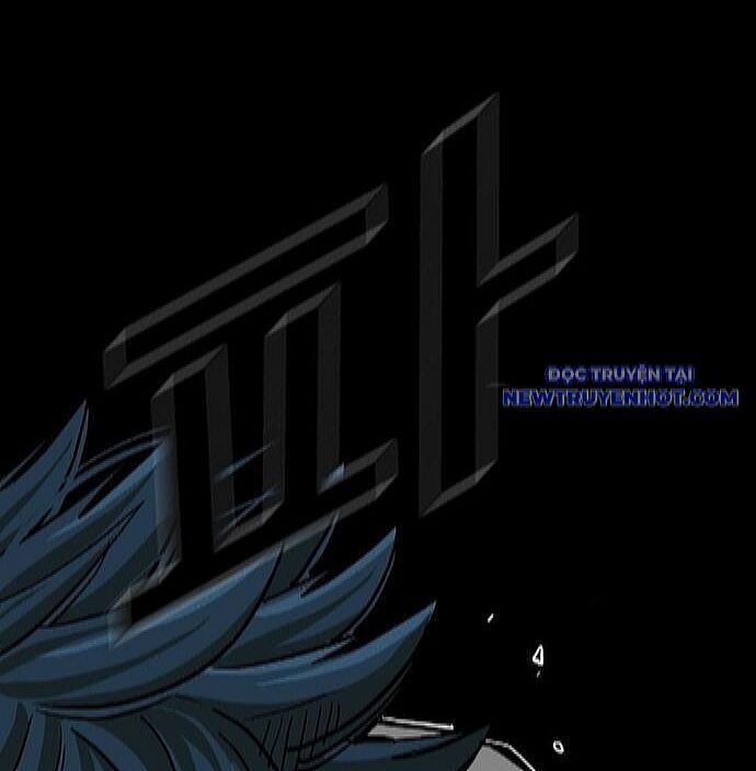 shark - cá mập chapter 352 39