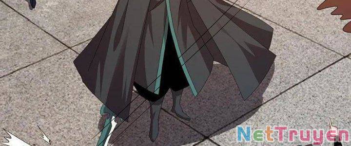 Tôn Thượng chapter 444.1 80