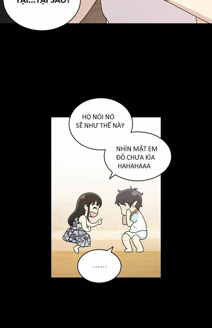 haru ơi chapter 10 38