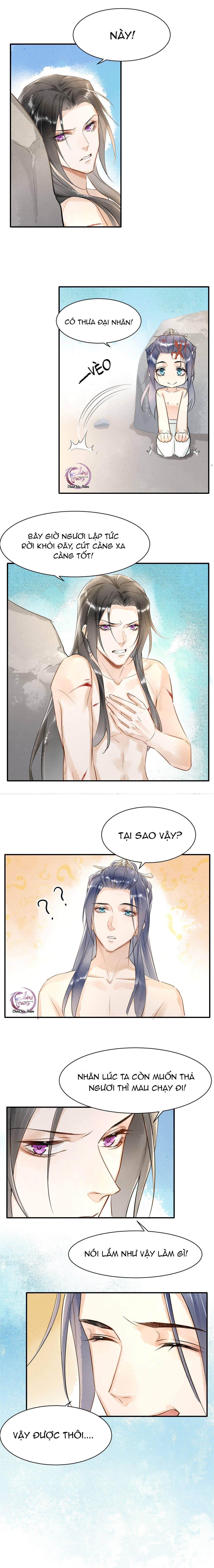 tù long chapter 5 4