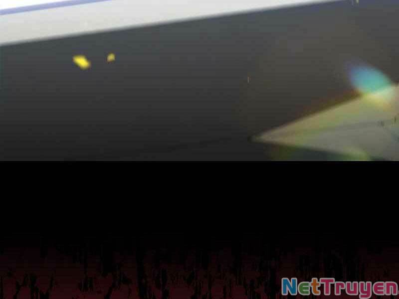 ngủ để thăng cấp chapter 65.2 69