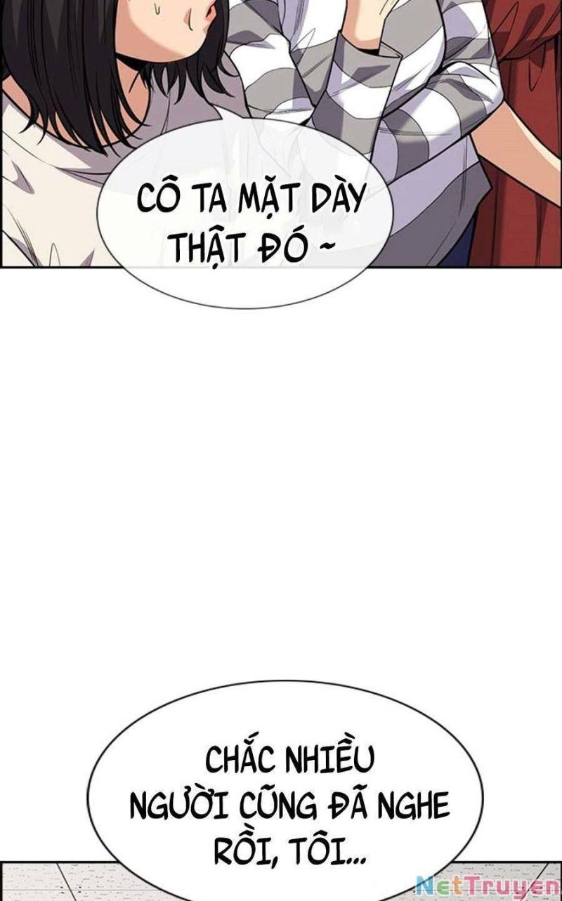 giáo dục chân chính chapter 89 27