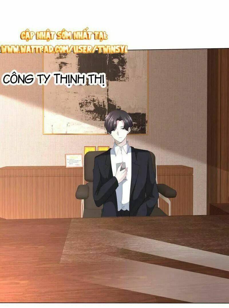 ái người tình xuất vu lam chapter 114 7