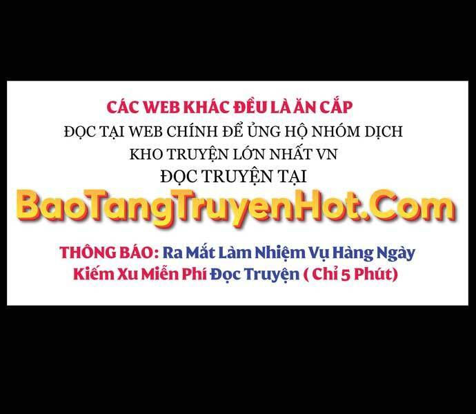 sát thủ tống lý thu chapter 4 72