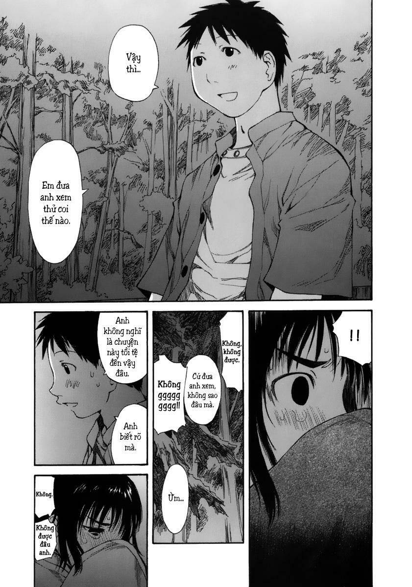genshiken chapter 46 16
