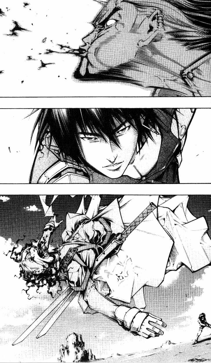 utopia s avenger chapter 9 3