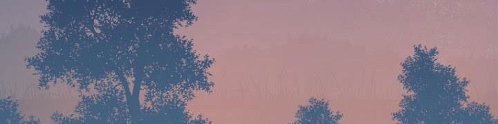 giết chết ác nữ phản diện chapter 61.1 333