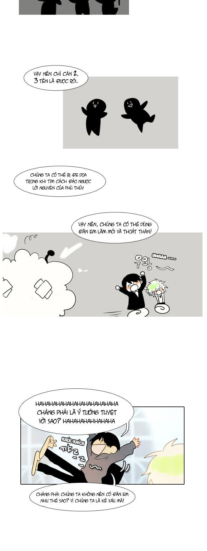 end & save chapter 2 7