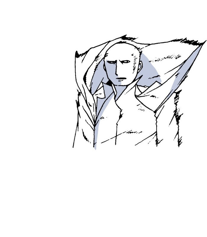 mắc kẹt trên mặt trăng chapter 31 56