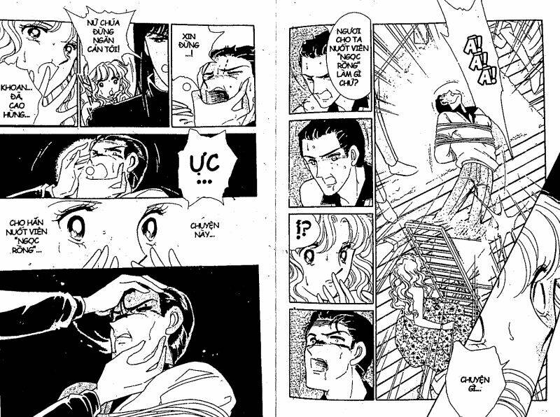 dấu phong ấn xanh chapter 6 24