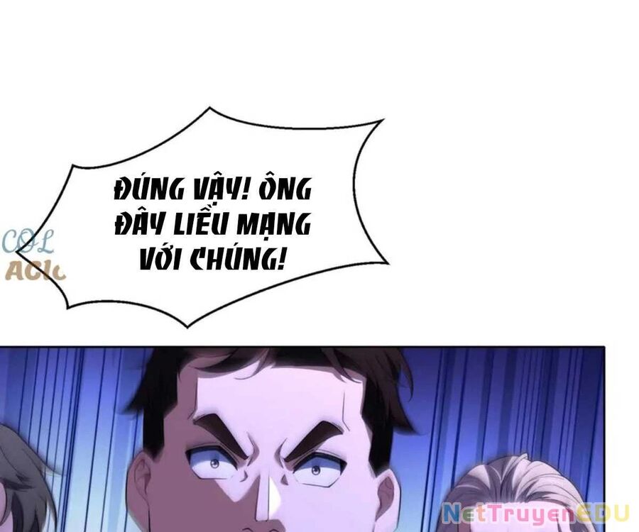 ta xây dựng đế quốc công nghiệp trên đại lục ma pháp chapter 22 24