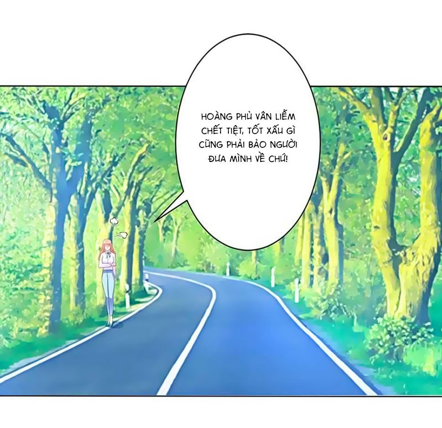 watashi wo hitorijime ni shite chapter 78 11