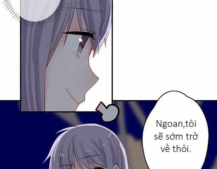 quy tắc của mỹ nam chapter 40 22