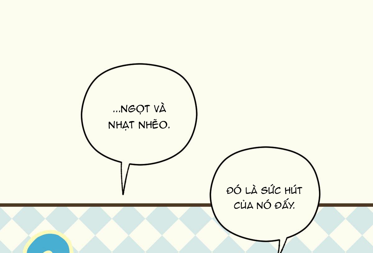 tương phùng chapter 8 130