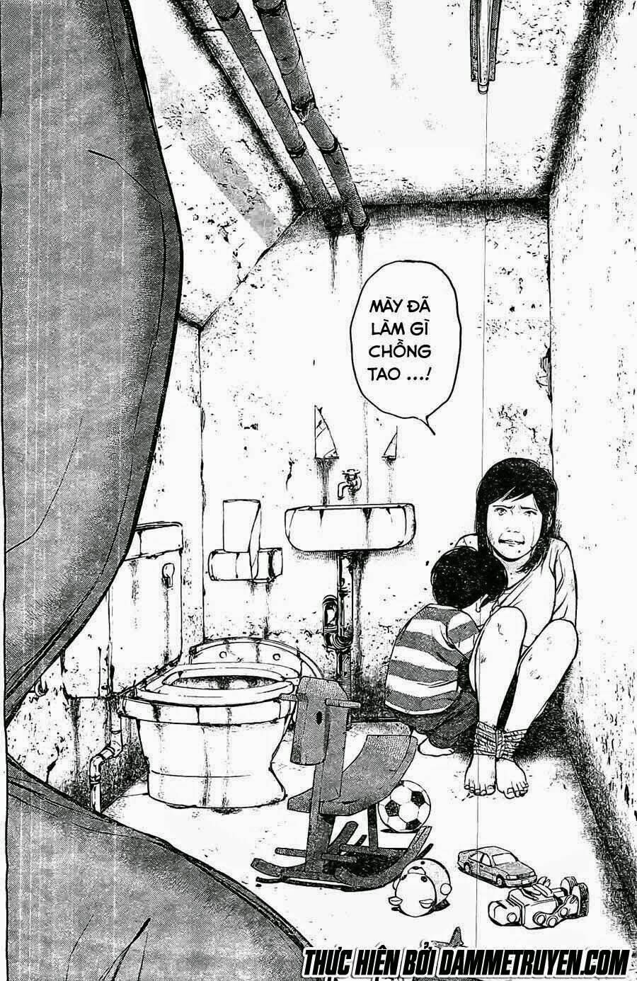 museum chapter 19 16