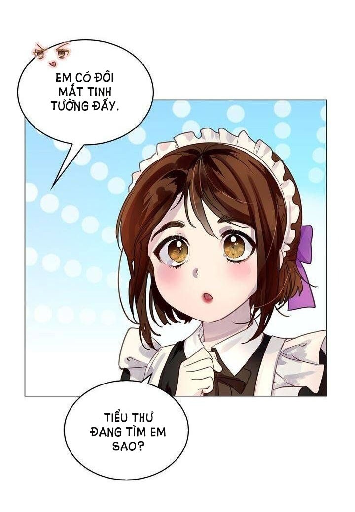 đừng xem thường nữ phụ chapter 165 53
