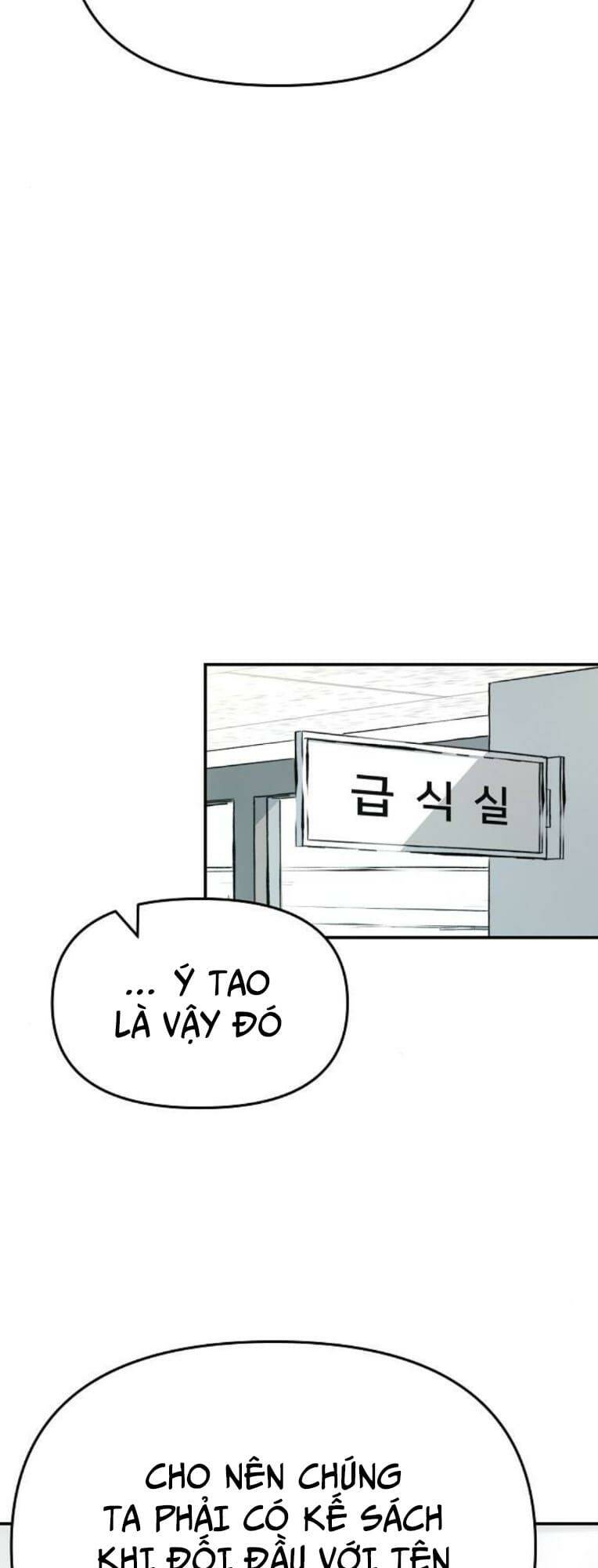 quản lí du côn chapter 59 41