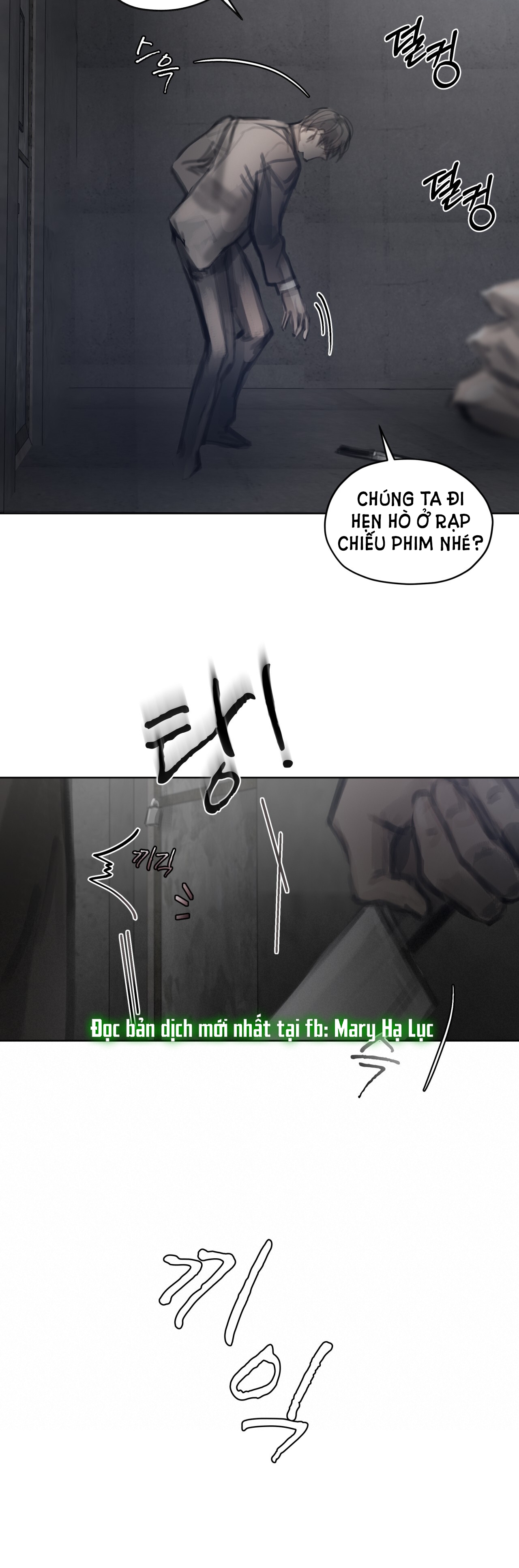 doppio senso chapter 67.2 13