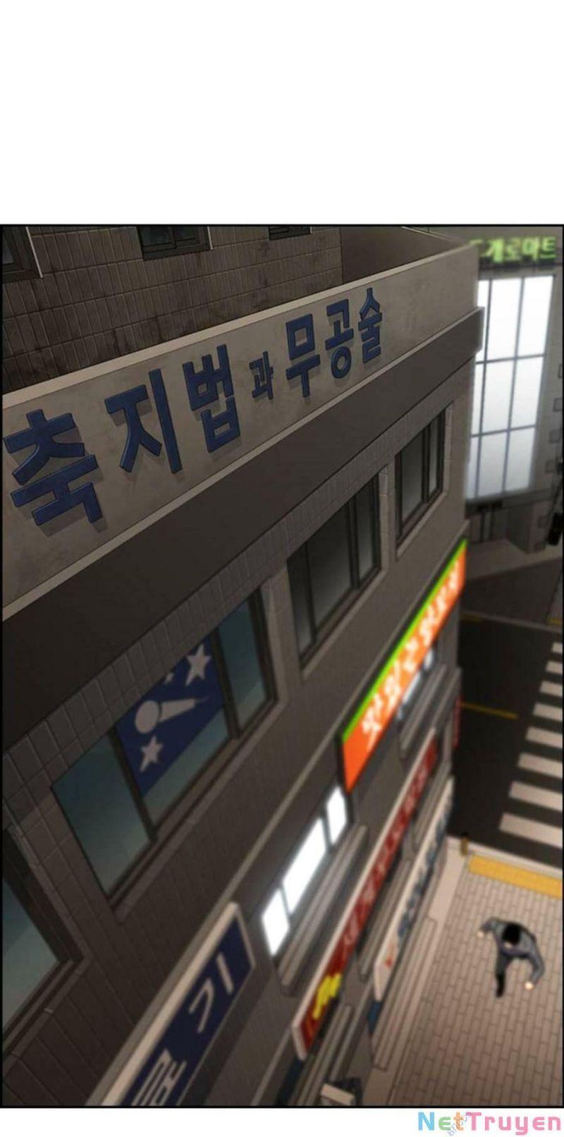 giáo dục chân chính chapter 96 88