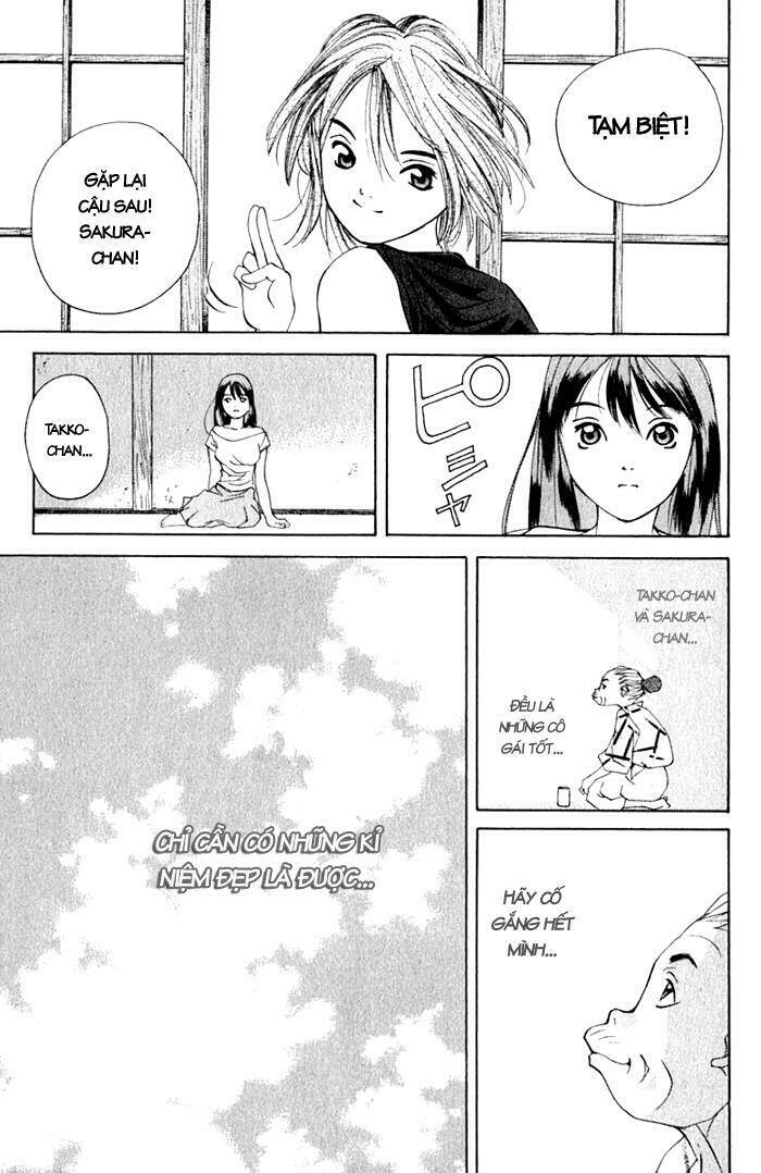 parallel chapter 15 25