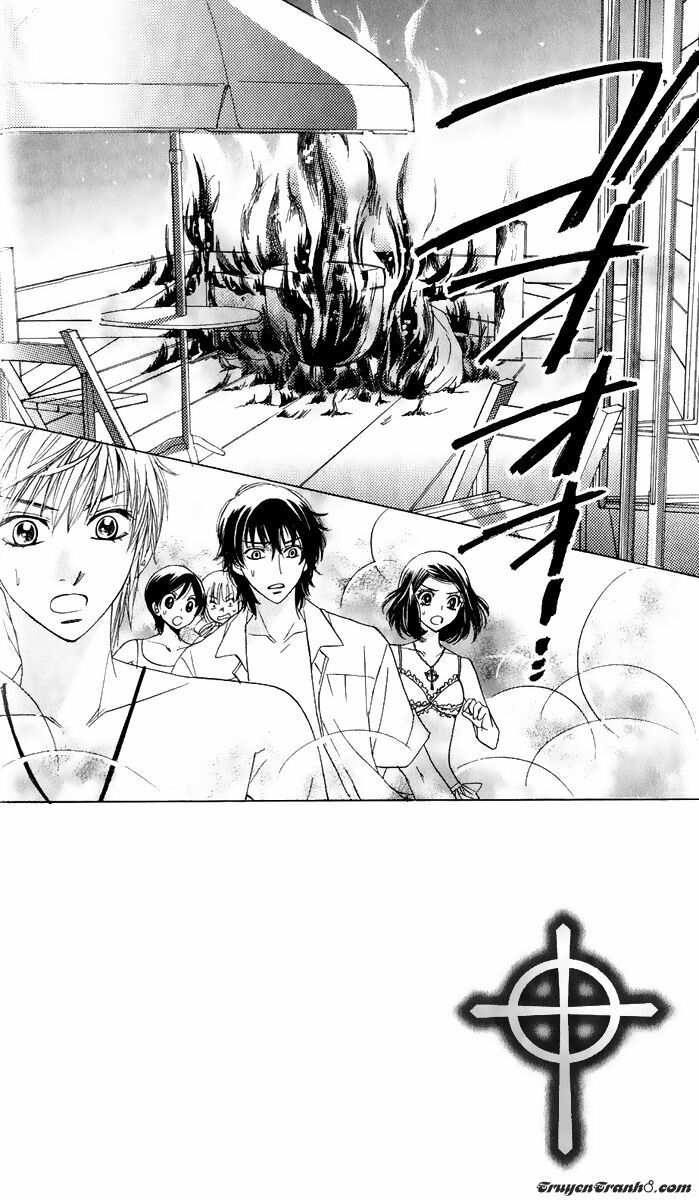 ác quỷ và bản tình ca chapter 56 2