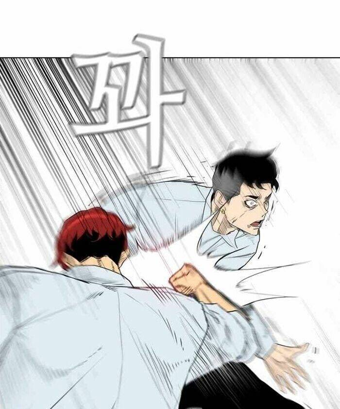 kẻ hồi sinh chapter 149 123