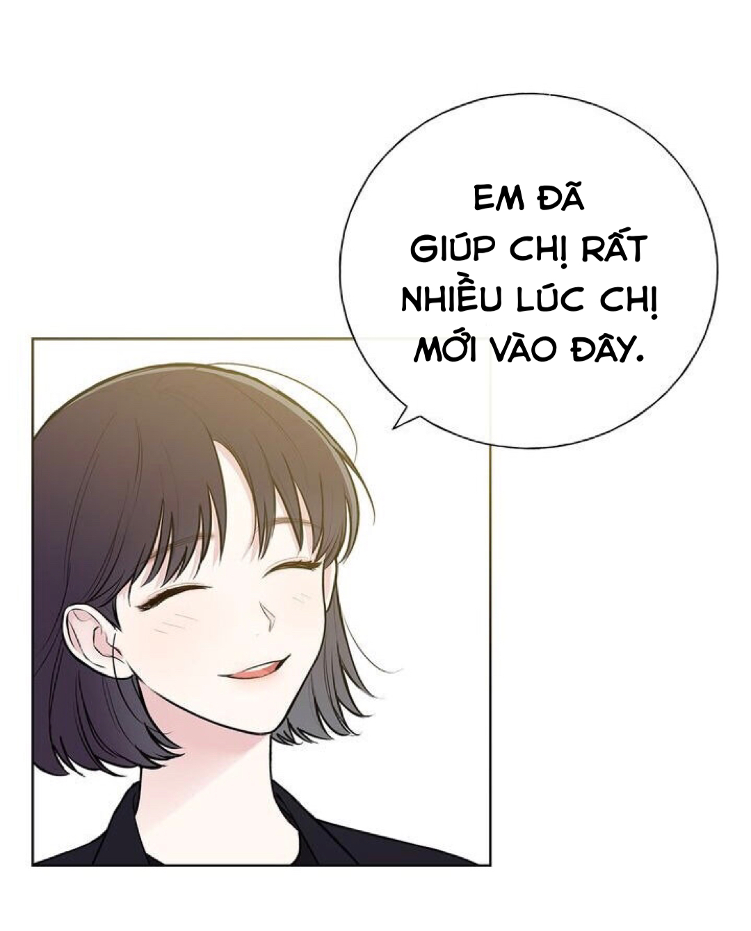 invitation of mystic messenger chapter 25 24