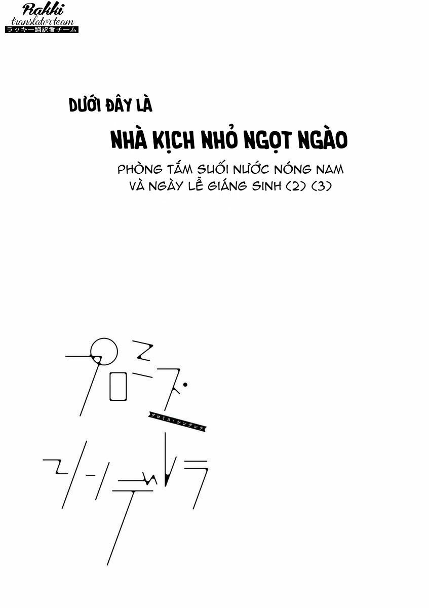 promise cinderella chapter 28 22