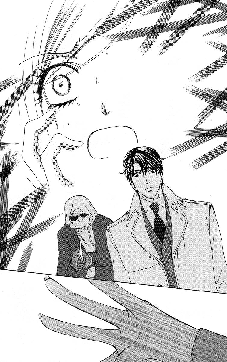 hapi mari chapter 36 44